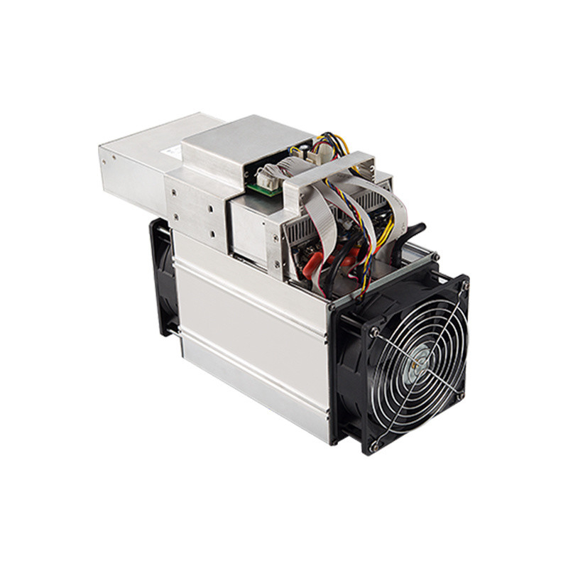 Bergmann Machine Dcr Blake 256 Strongu Stu U1+ STU U1++ 11T 12.8T 52T Bitcoin