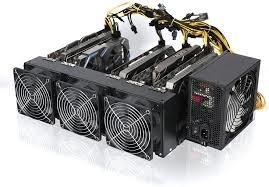Kern-Code 1365MHz Geforce Rtx 2060s 8gb GDDR6 192bit TU106